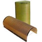 供應糧庫機械招標18603180768_暖通制冷_世界工廠網中國產品信息庫