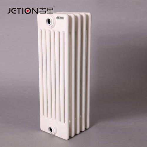 鋼七柱_鋼制柱型散熱器_產品展示_河北萬德暖通設備