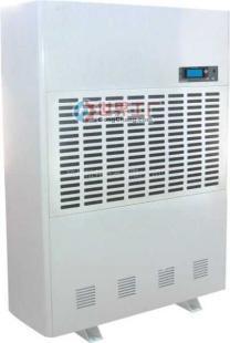 供應(yīng)廠家直銷工廠除濕機(jī),倉庫除濕機(jī),抽濕機(jī),加濕機(jī),超聲波加濕機(jī)_暖通制冷_世界工廠網(wǎng)中國產(chǎn)品信息庫