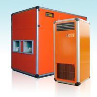 2012價格最低,功能最齊全的工業(yè)除濕機(jī),卓邦工業(yè)除濕機(jī)_暖通制冷_世界工廠網(wǎng)中國產(chǎn)品信息庫