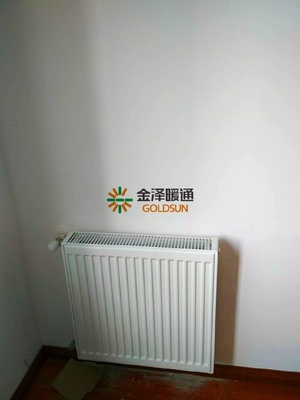 家庭暖氣安裝費用解析 暖通系統(tǒng)成本概覽