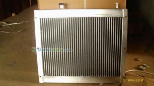 鐵嶺育雛保溫鍋爐 質(zhì)量保證，助力高效養(yǎng)殖