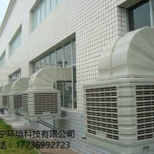 暖通空調系統 現代建筑的舒適與能效保障