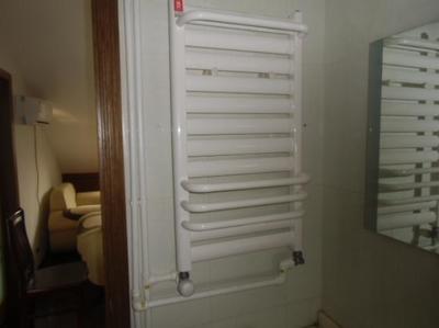 豫瑞暖通 鋼制暖氣片價格與萍鄉暖氣片解決方案