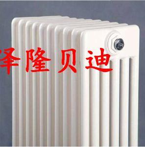 暖通空調系統 原理、應用與發展前景