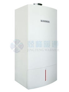 成都暖通與地暖安裝報價全解析