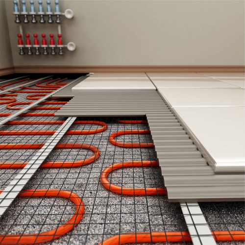 四川言成暖通設備 專業暖通解決方案的可靠選擇