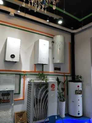 浙江譽(yù)誠暖通工程 專業(yè)服務(wù)，溫暖千家萬戶