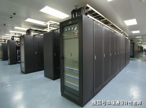 暖通空調(diào)設(shè)備布置的基本要求，老設(shè)計(jì)師幫你總結(jié)好了，新手拿去用