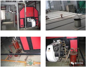 暖通空調(diào)新入職菜鳥必備指南