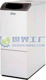 供應(yīng)PEGASUS D K 帕格斯鑄鐵數(shù)碼集成兩用落地爐