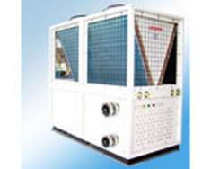 暖通產(chǎn)品在土木在線平臺(tái)的應(yīng)用與發(fā)展前景