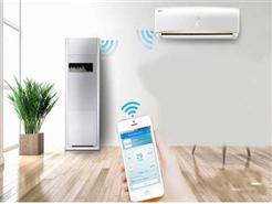 暖通空調(diào)百科全書