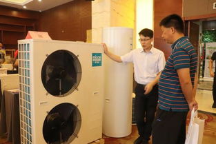 慧聰暖通與舒適家居巡展長沙站圓滿落幕，創(chuàng)新產(chǎn)品引爆星城人氣