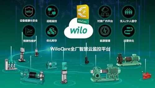 賦能綠色設(shè)計(jì)，引領(lǐng)低碳未來 威樂閃耀青師賦輕工電子廠房暖通空調(diào)設(shè)計(jì)應(yīng)用論壇