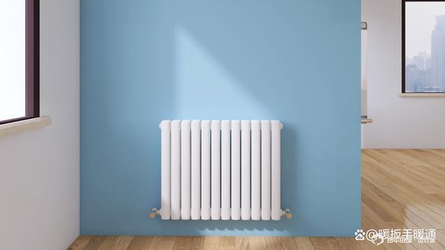 暖氣片不熱怎么辦？暖通專家為您詳解排查與解決方案